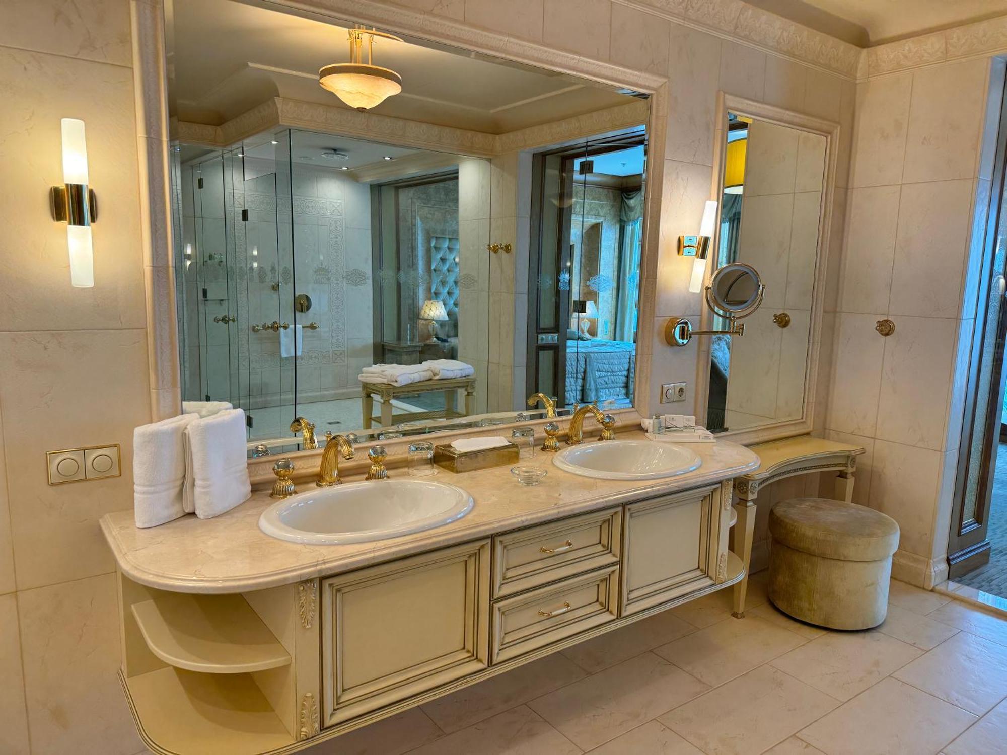 Royal Spa & Hotel Resort Riga Luaran gambar