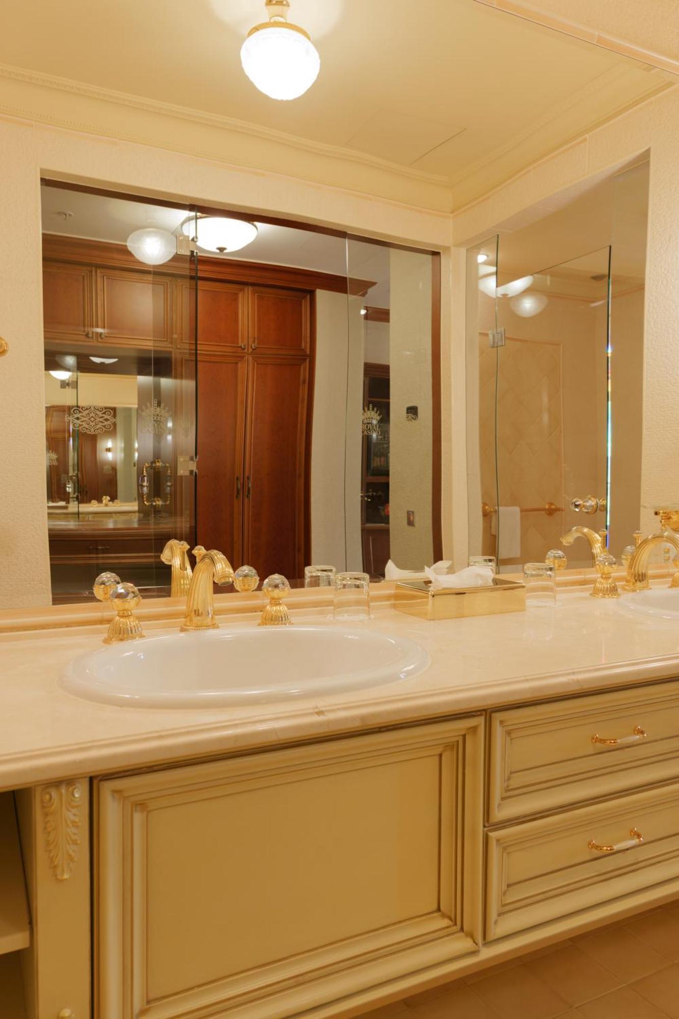 Royal Spa & Hotel Resort Riga Bilik gambar